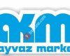Ayvaz Market