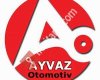 Ayvaz Otomotiv