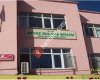 Ayvaz Sulama Birliği