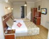 Ayvazali Hotel