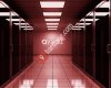 Ayvazhosting.com