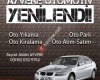 Ayvere Otomotiv Oto Kiralama
