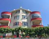 Ayyildiz Apart Pansiyon