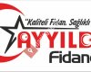 Ayyildiz Fidancılık