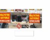 AYYILDIZ GİYİM
