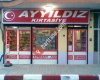 Ayyıldız Kırtasiye