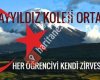 Ayyıldız Koleji