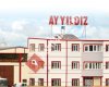 Ayyıldız Madeni Eşya