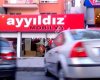 Ayyildiz Mobilya