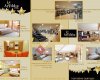 Ayyıldız Otel Cafe & Fitness
