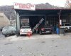 AYYİLDİZ OTO
