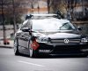 Ayyildiz oto Elektirik ve oto SES Sistemleri