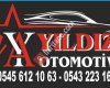 Ayyıldız Otomotiv