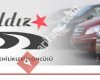 AYYILDIZ RENT a CAR