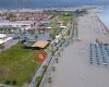 Ayyıldız Restaurant&Beach cafe bar