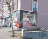 Ayyildiz Temizlik -Tamirat- Tadilat Çorlu/TEKİRDAĞ