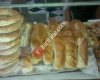 Ayyıldız Trabzon Ekmek Fırını