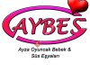Ayza Oyuncak Bebek ve Süs Eşyaları