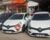 AZADE OTOMOTİV RENT A CAR