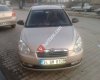 Azat Oto Kiralama