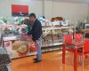 AZAT Pastanesi