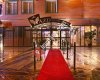 Azd House Hotel