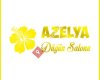 Azelya DÜĞÜN Salonu
