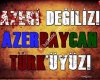 Azerbaycan_turkleri - Birliyi