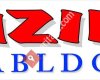AZIK Tabldot