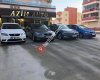 AZİM AUTO