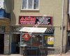 AZİM matbaacılık