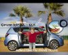 AZİM Otomotiv Ithvetic LTD