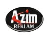 AZİM Reklam