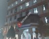 Azimet Kaya Öğrenci Yurdu