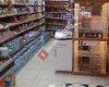 Aziz Süpermarket