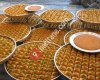 AZİZ USTA Mardin