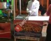 Aziziye lokmacısı