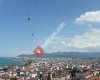 Aziziye mahalle muhtarlığı