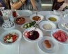 AZIZIYE RESTARANT
