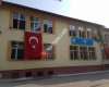 Azmimili İlkokulu İskilip