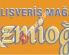 Azmioglu Alışveriş Merkezleri