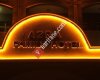 Azra Family Hotel