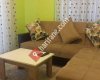 Azra Suit Apart Otel