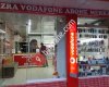 Azra Vodafone Cep Merkezi