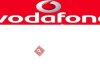 Azra Vodafone Cep Merkezi