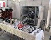 Azram elektrik