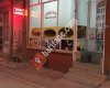 AZRAM TOST KÖFTE Kokoreç