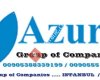 Azur Group of Companies