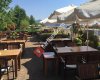 Azur Restaurant