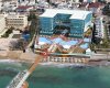 Azura Deluxe Hotel